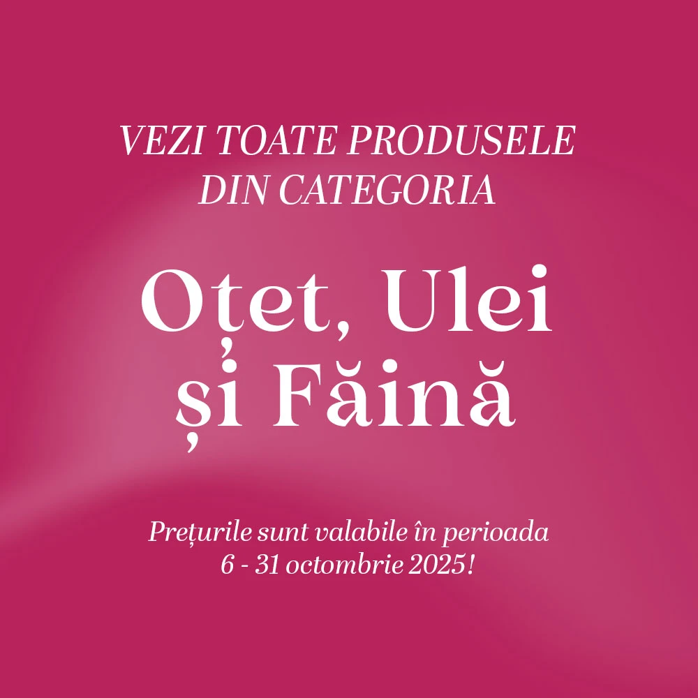 Otet & Ulei & Faina